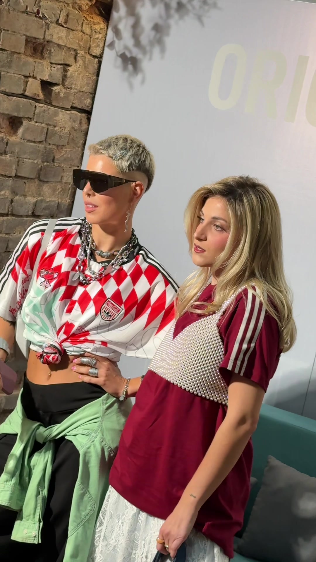 @Matea Bošnjak