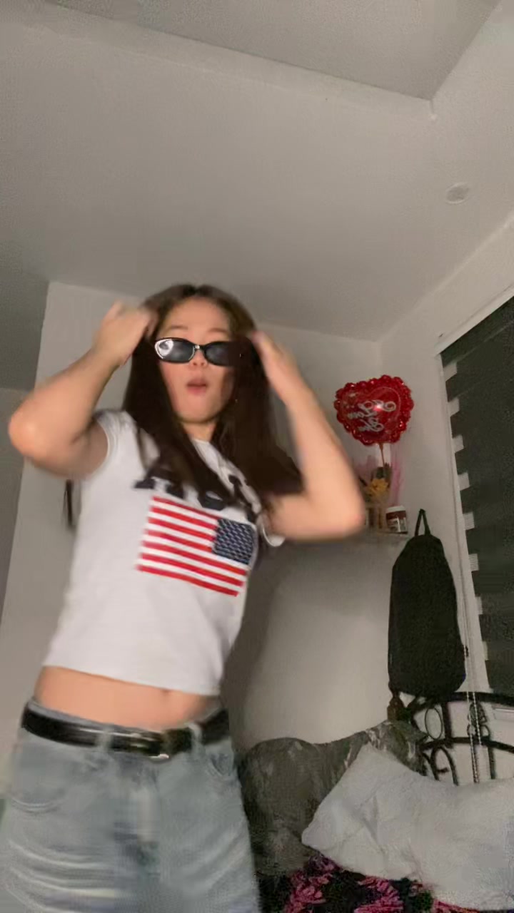 @Samantha
