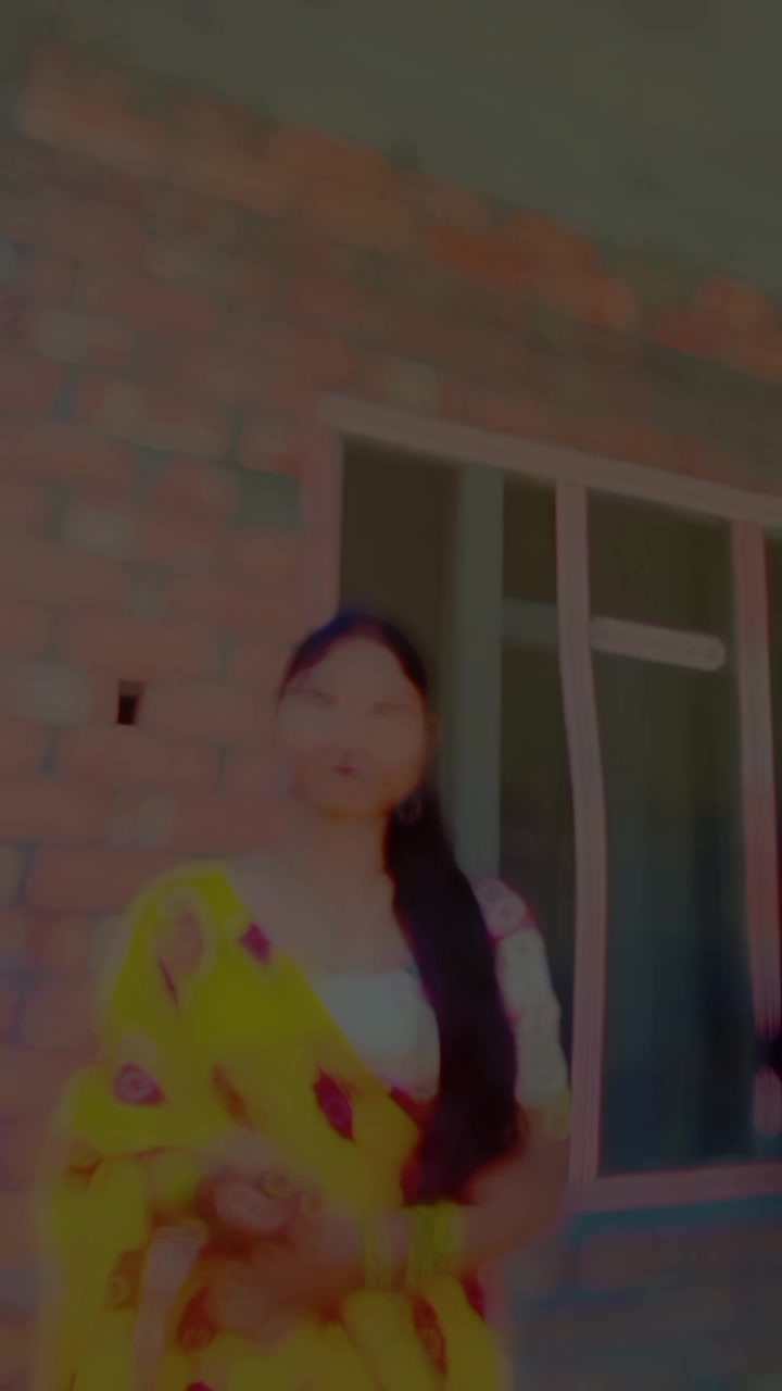 @㊗丂卂爪フ卄卂几卂🤡