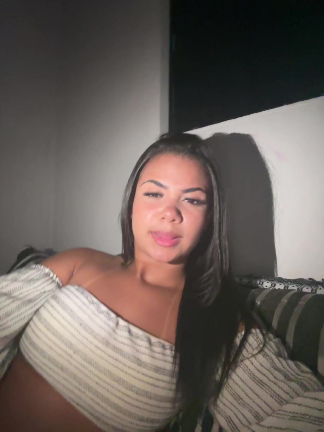 @Vitorinha.777