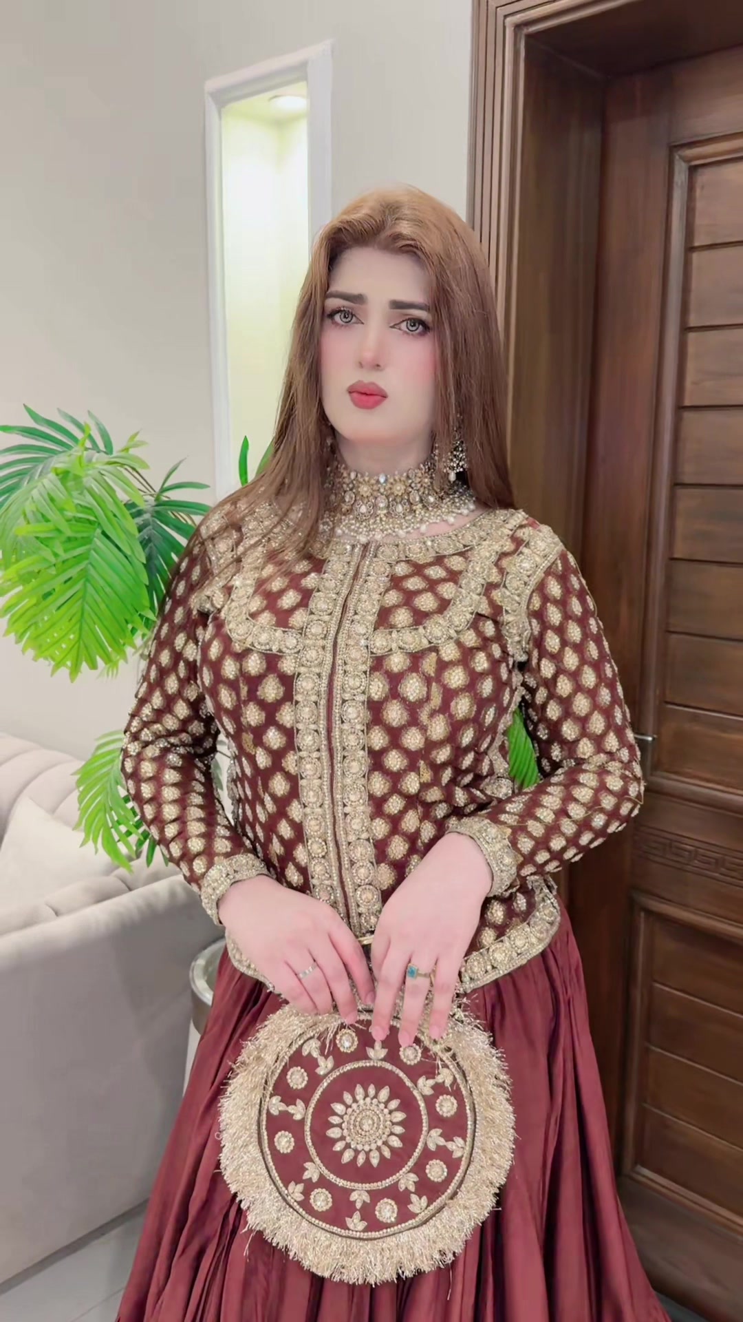 @Urwa Khan