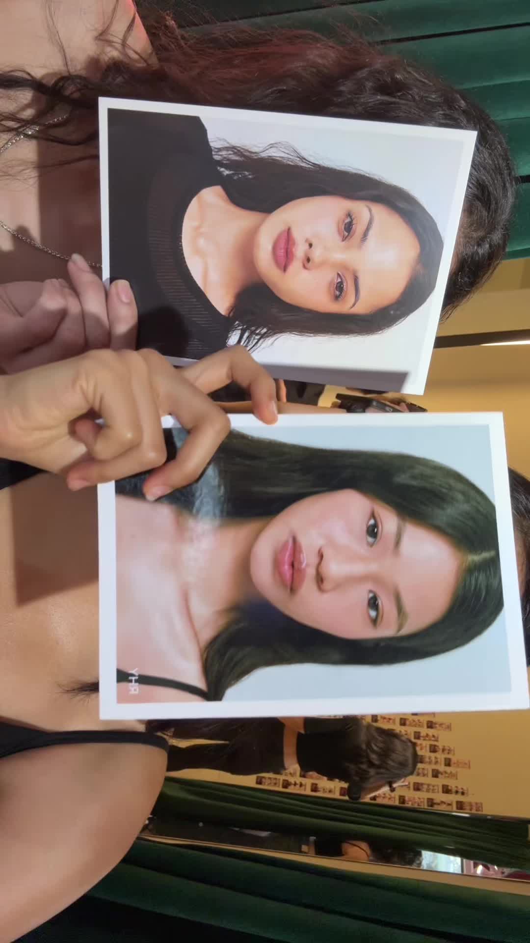 @rhy