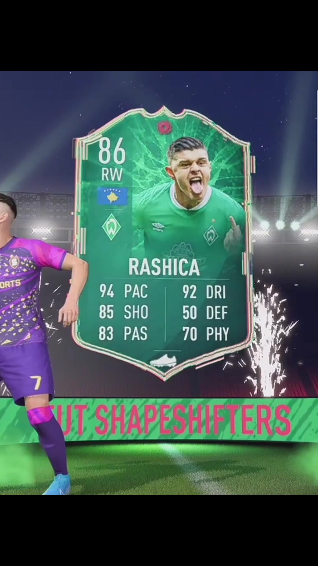 @TomiFUT
