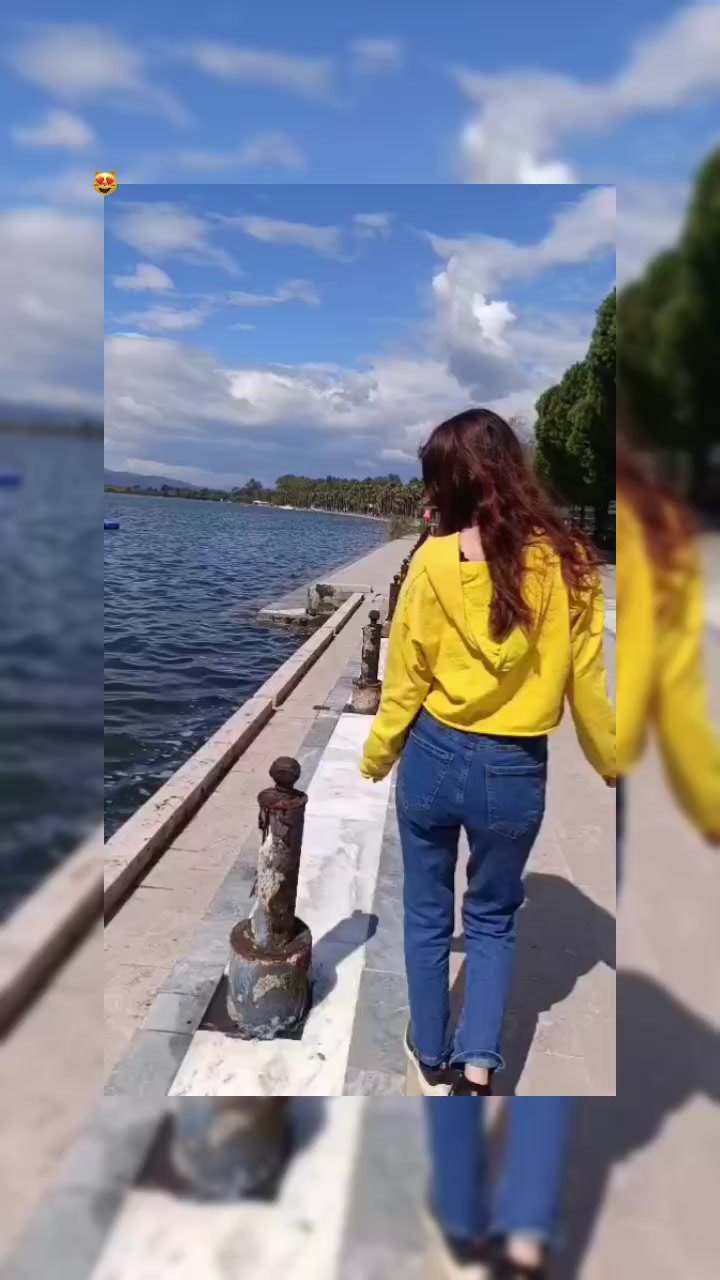 @Belgin