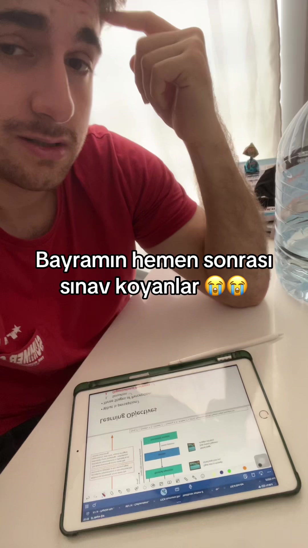 @malatya44kayisisi