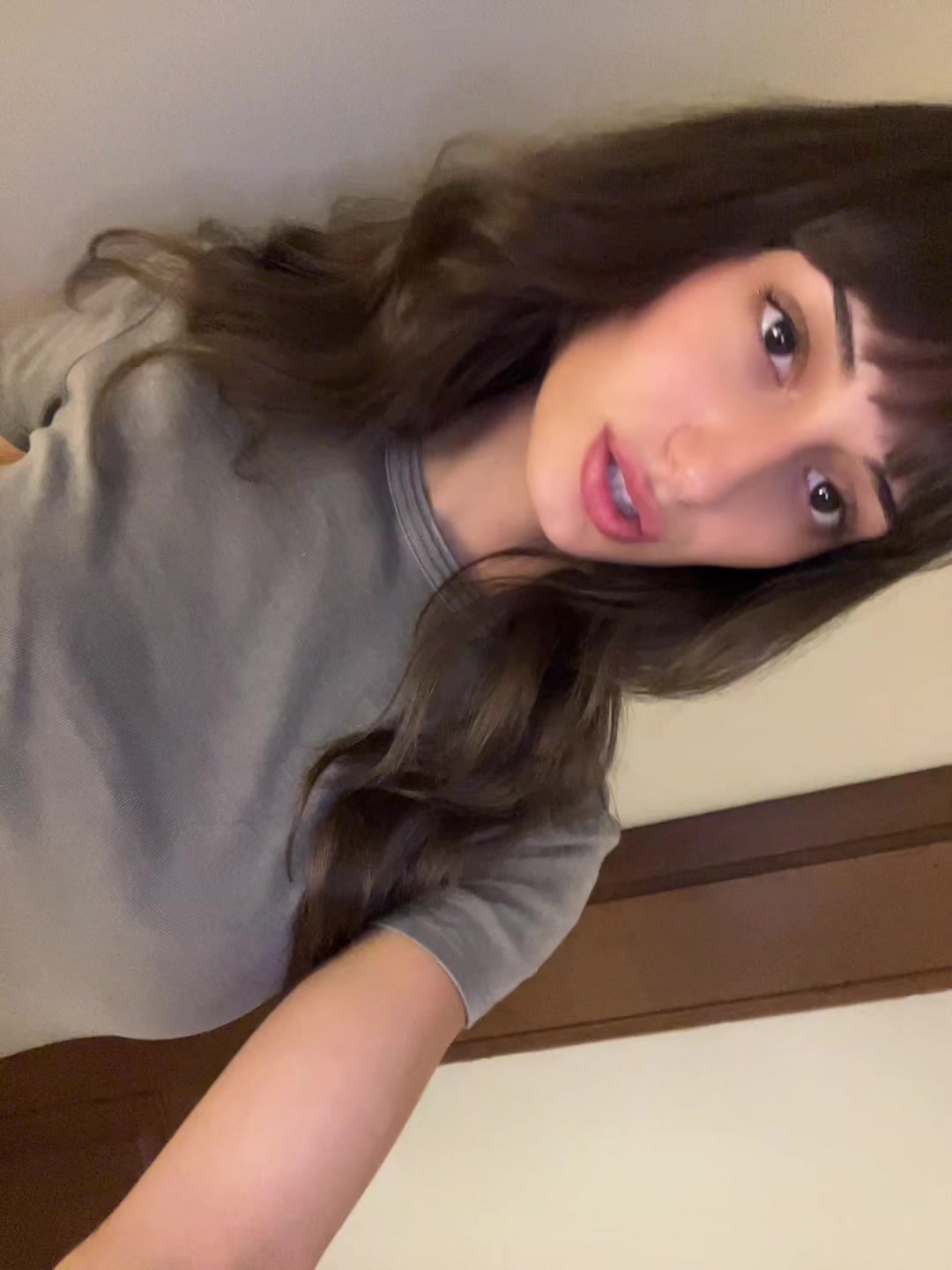 @martasalvii_