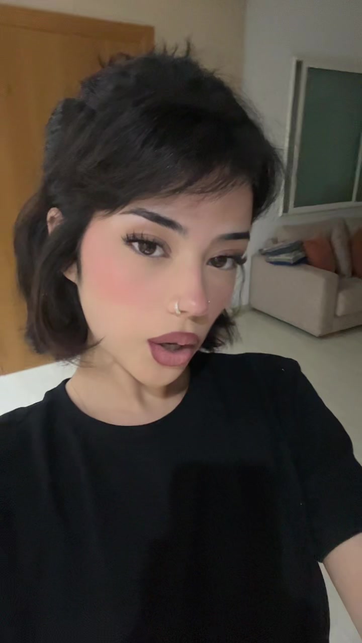 @لمياء 🦢