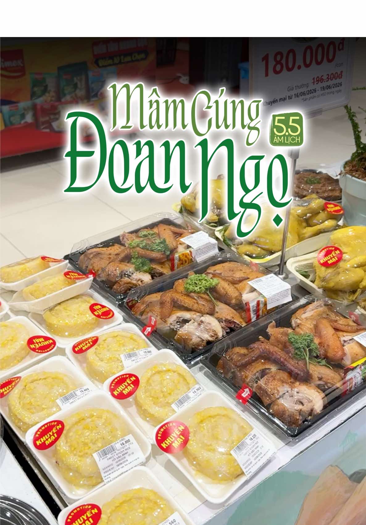 @AEON Vietnam