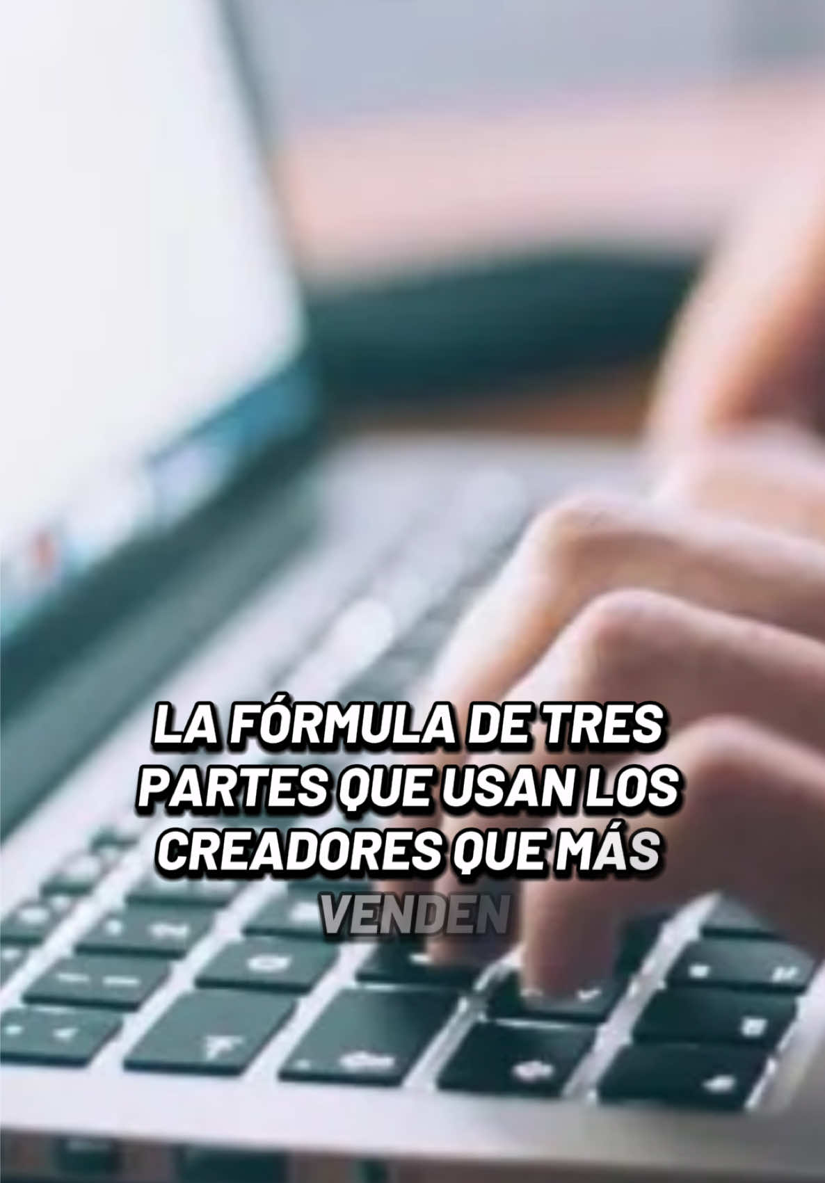 @Marilyn Perez | Marketing