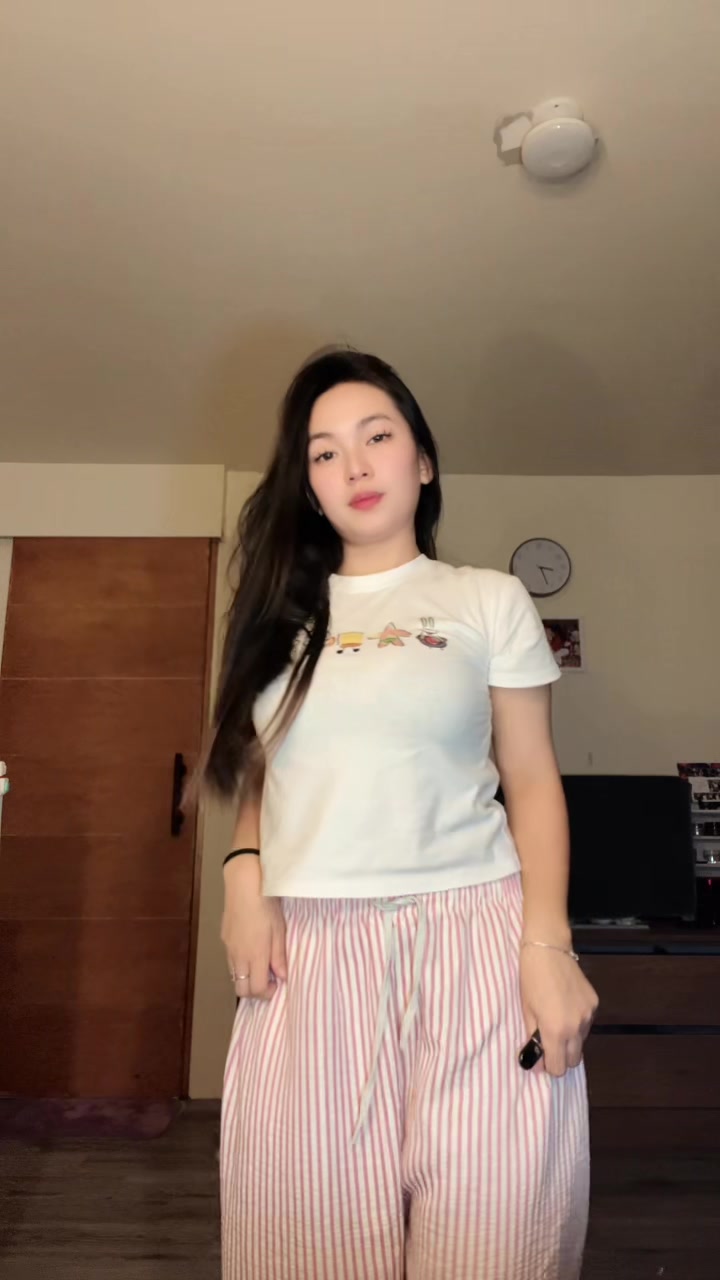 @천사