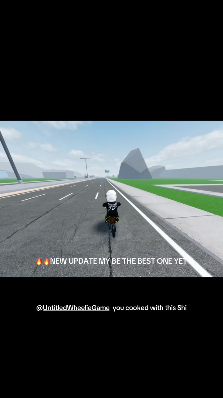 @ðžïž72v_raffy ð