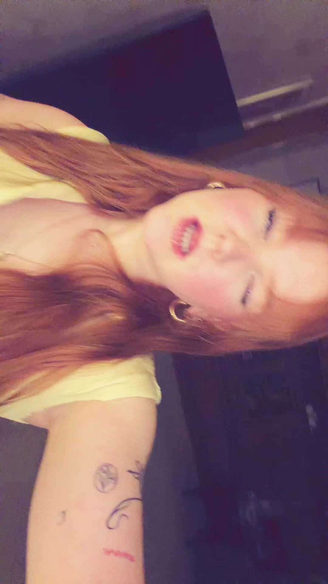 @Mirja🫀