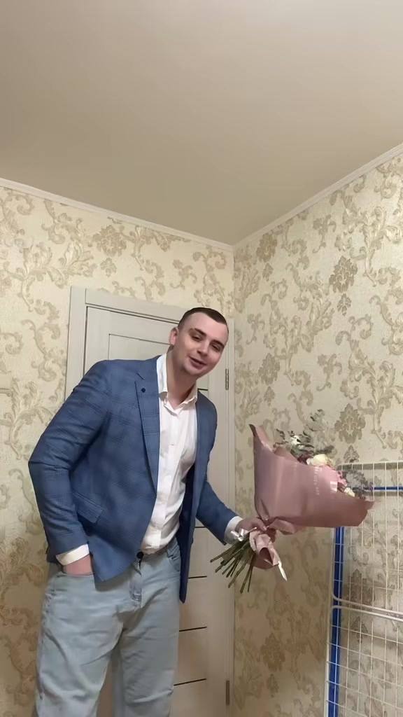 @ТГК: Чудная семейка❤❤❤