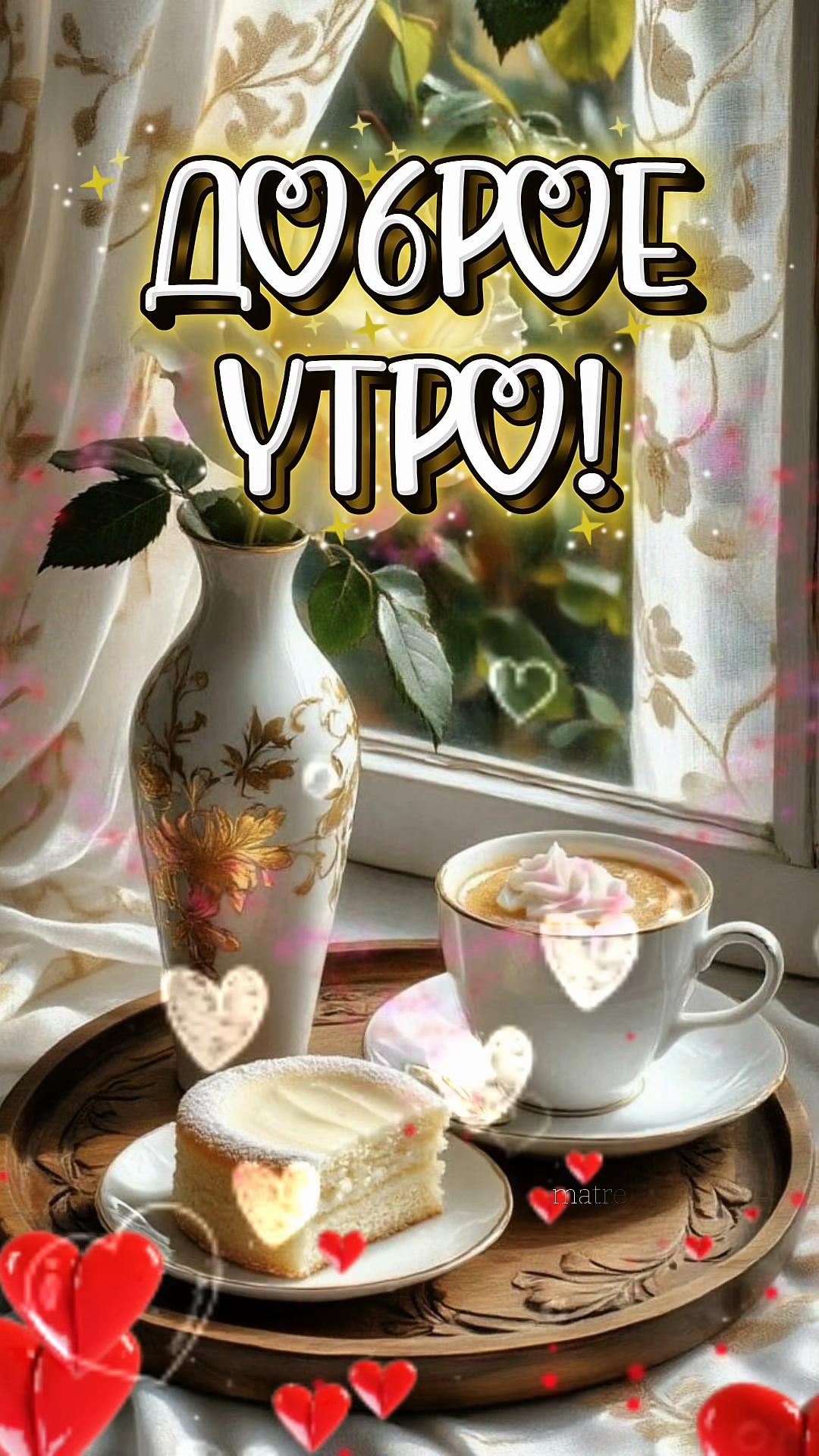 @🎈Открытки 🎧🎼