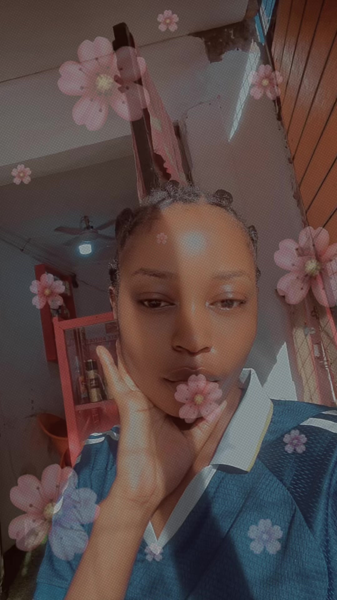 @Allyan 🦋