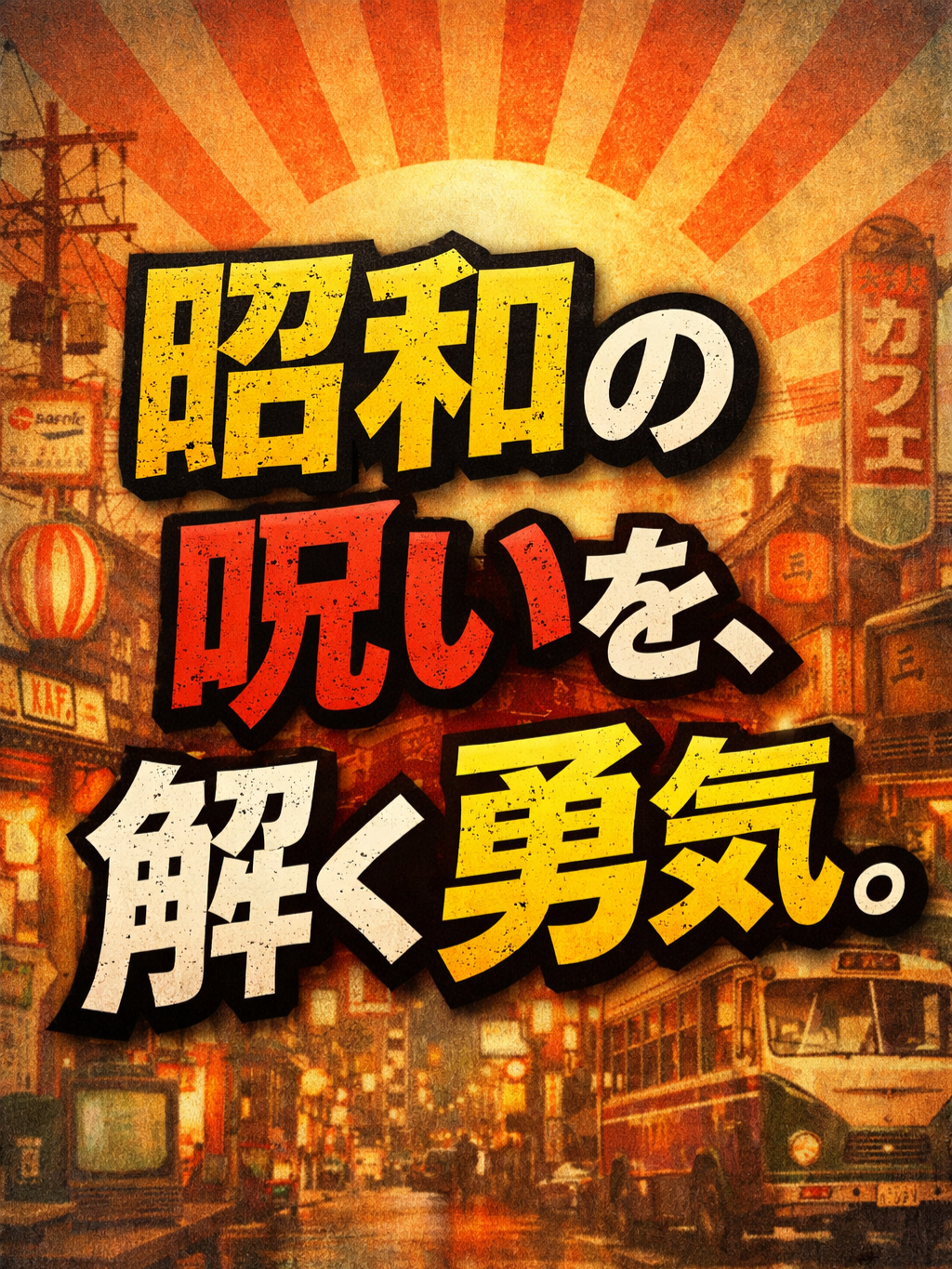 @社会不適応のスペシャリスト深山悠翔
