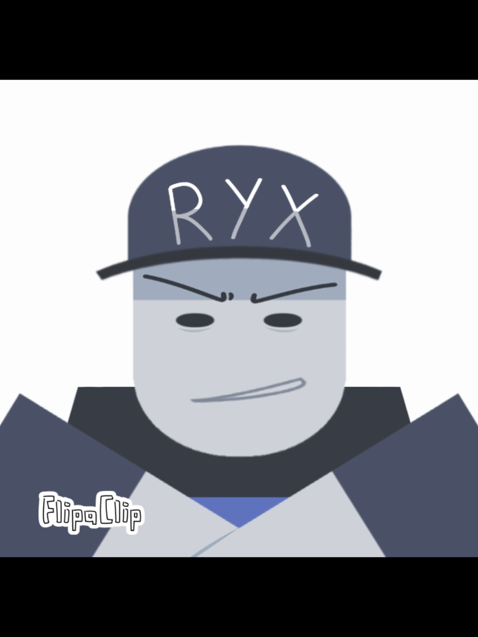 @Ryx_Mates
