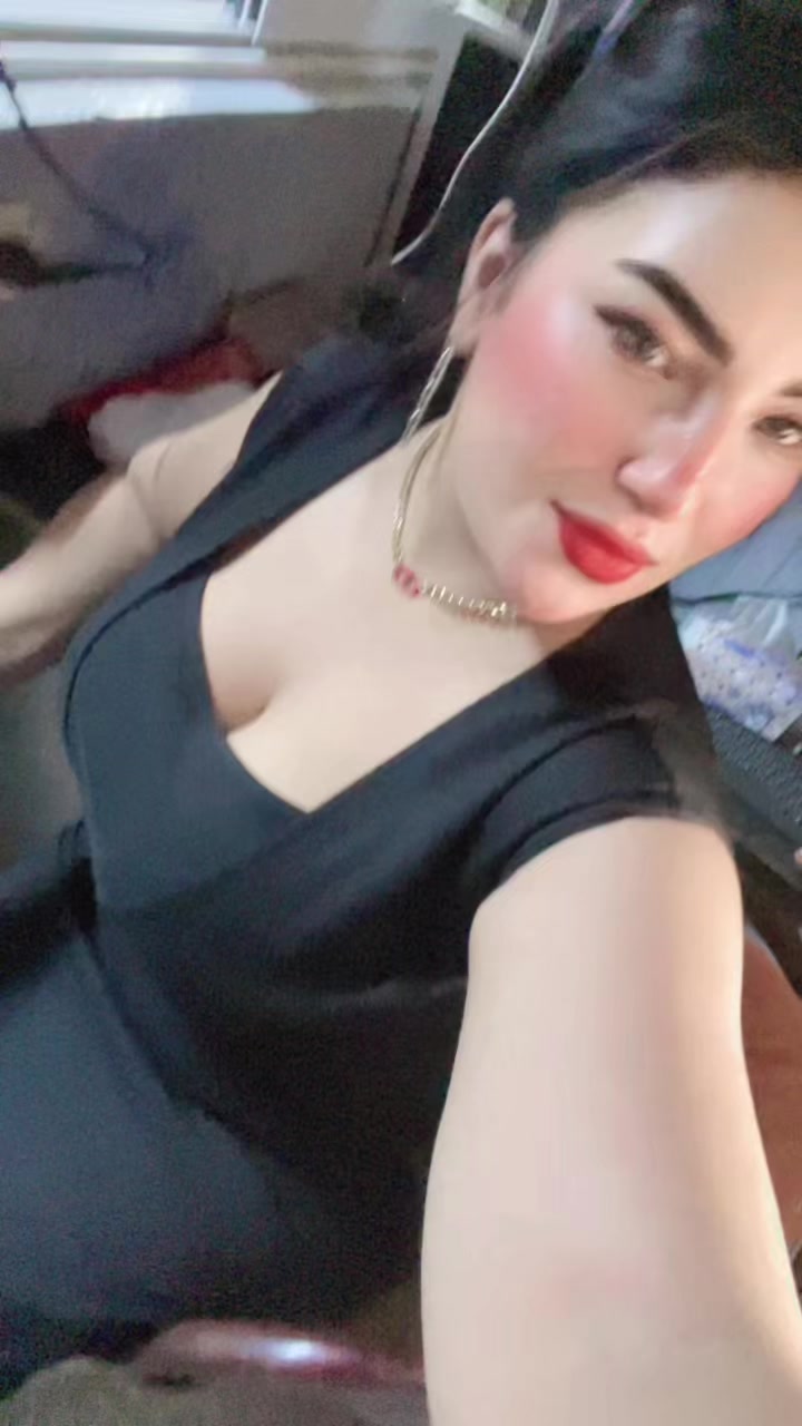 @سلييين🇫🇷🇮🇹