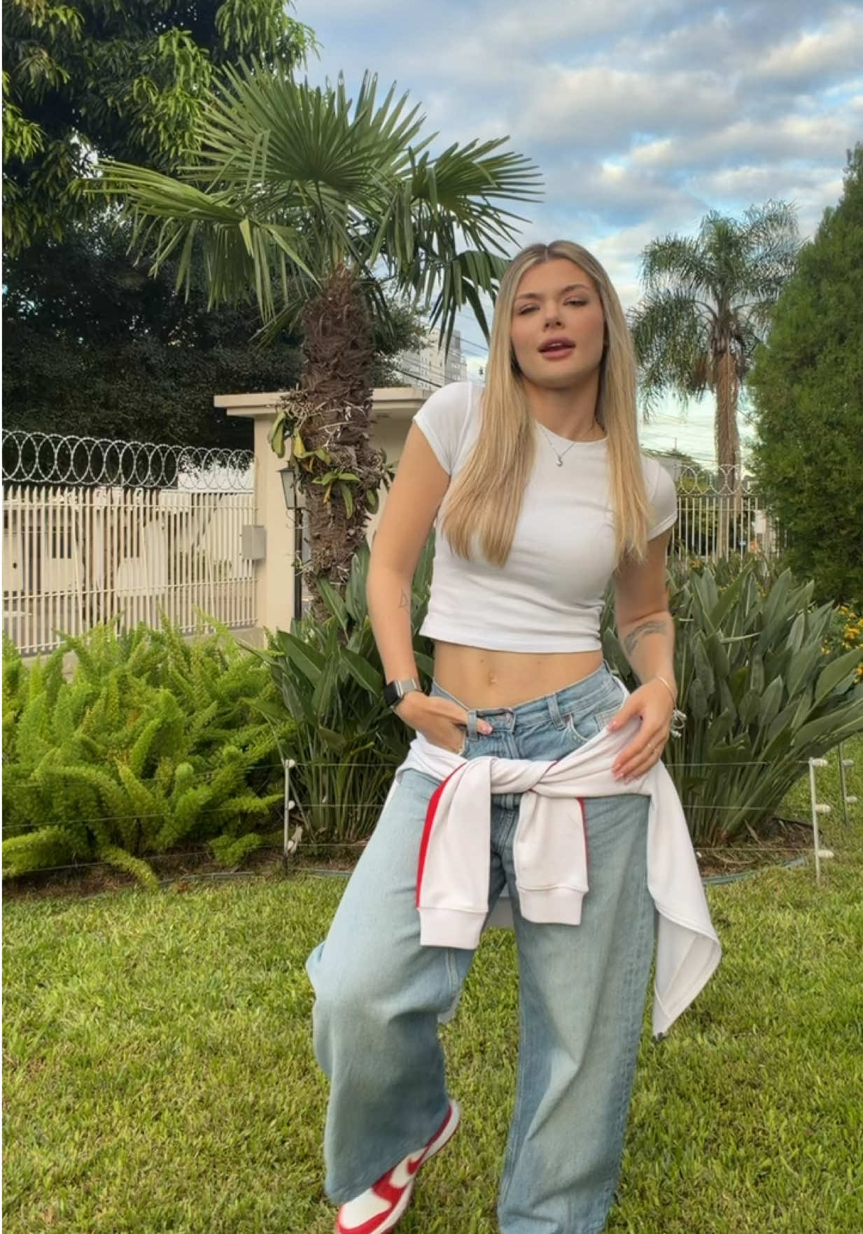@Zambelli