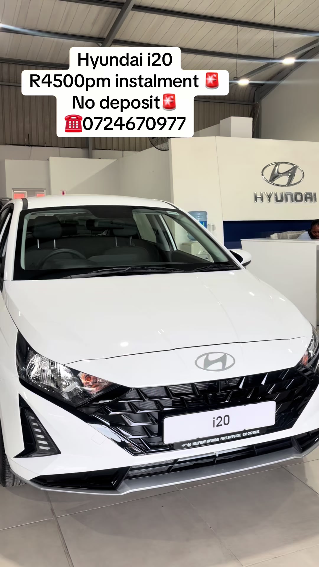 @Majobe @Halfway Hyundai🚗