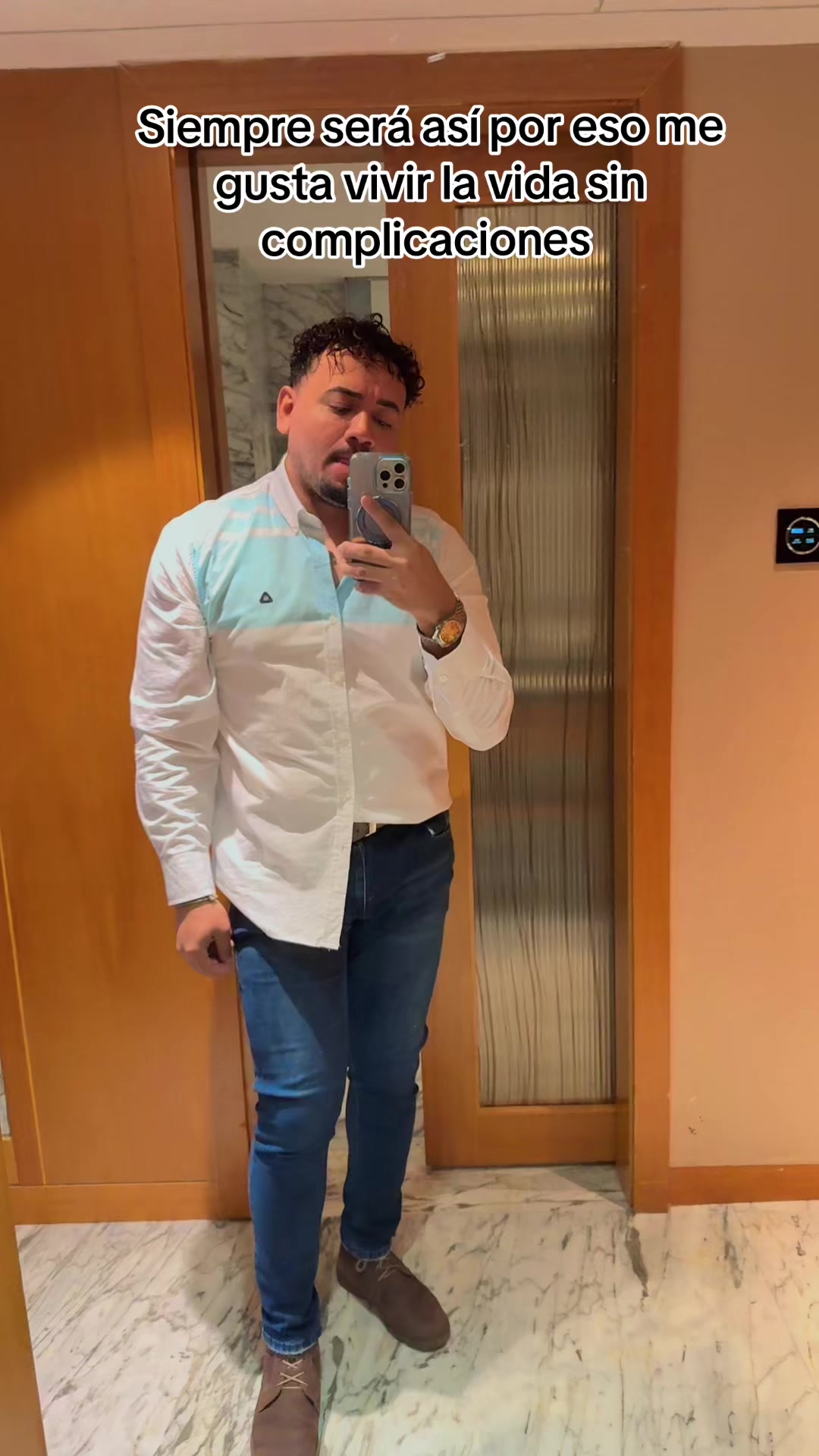 @Victor Portocarrero