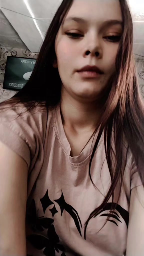 @love20050709👿