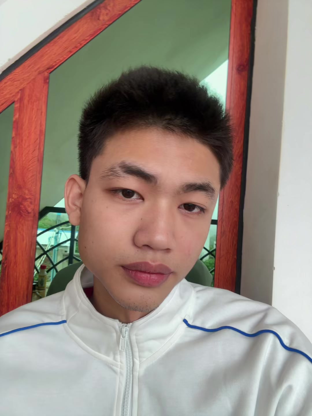 @Bhone Thant Kyaw