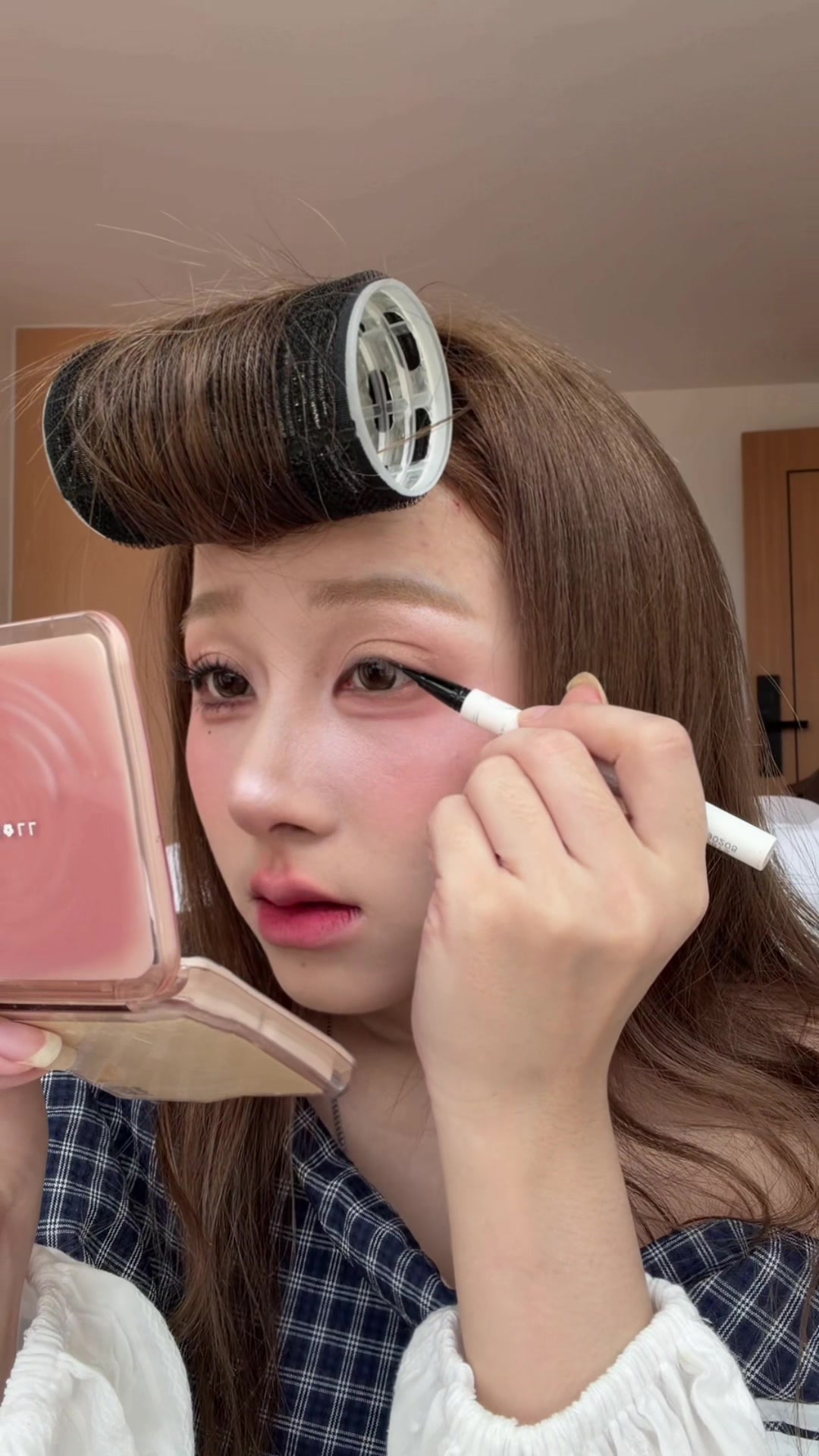 @Đồng chí Yi ᥬ🍄ᩤ Cowsep