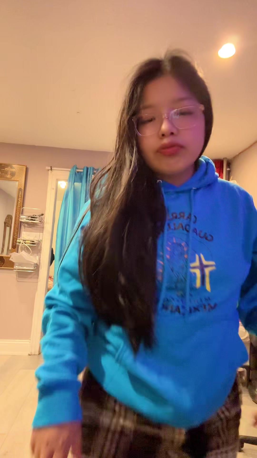 @່