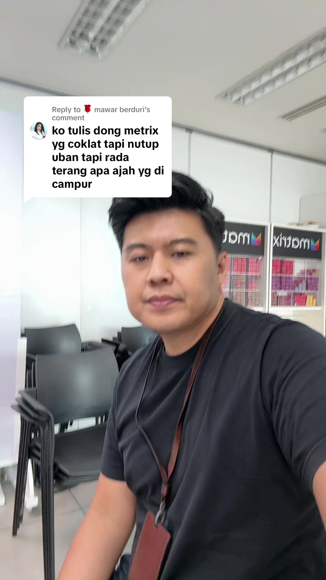 @anthonylie