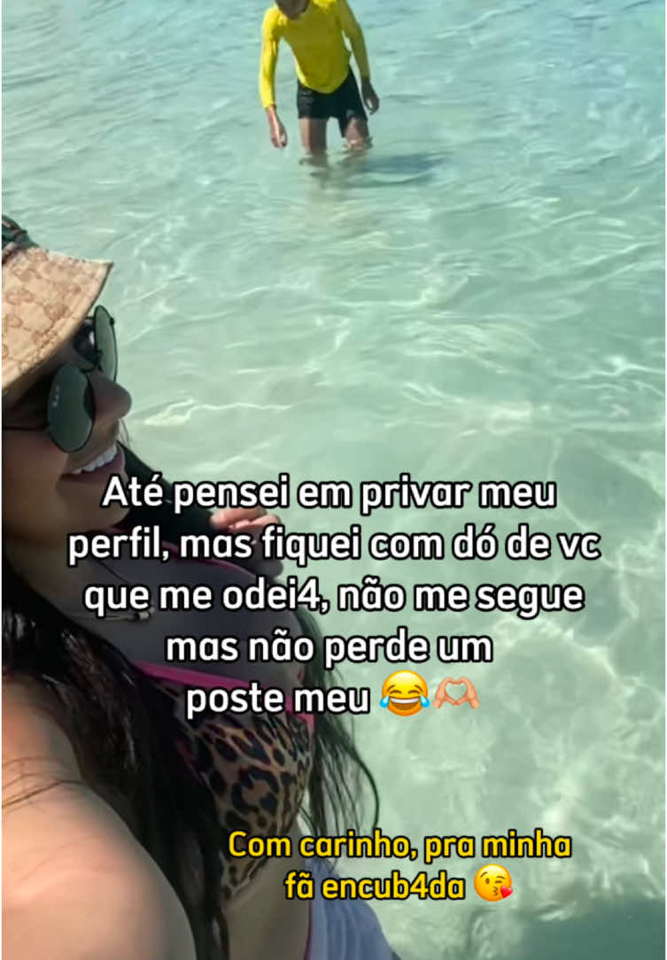 @Tamires Santos