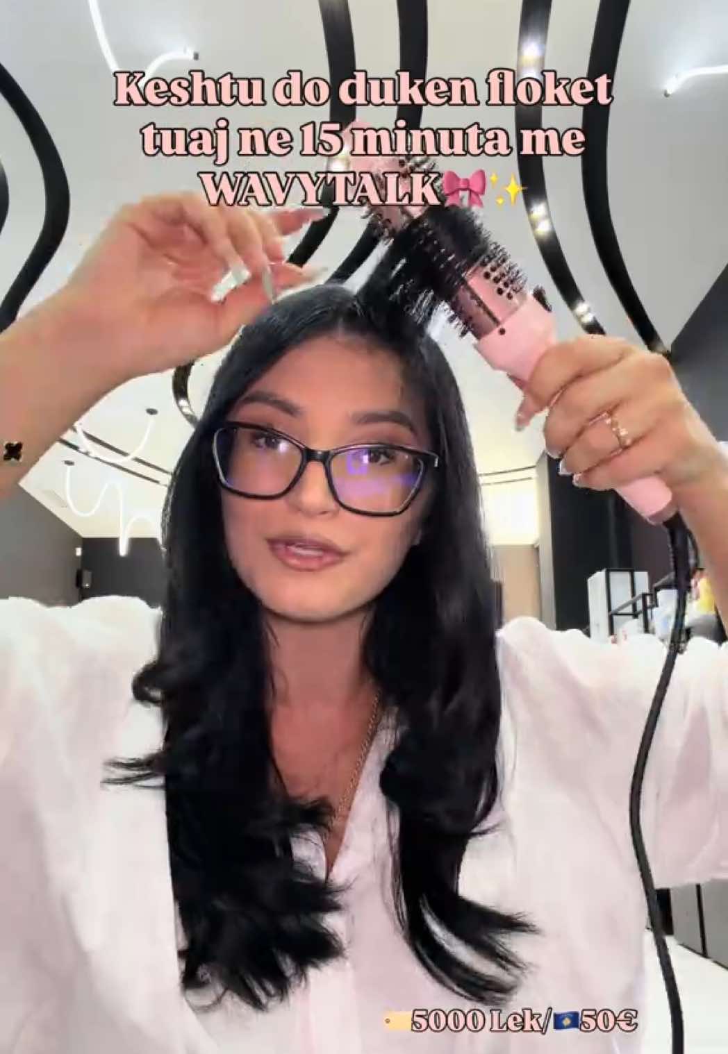 @7cosmetics