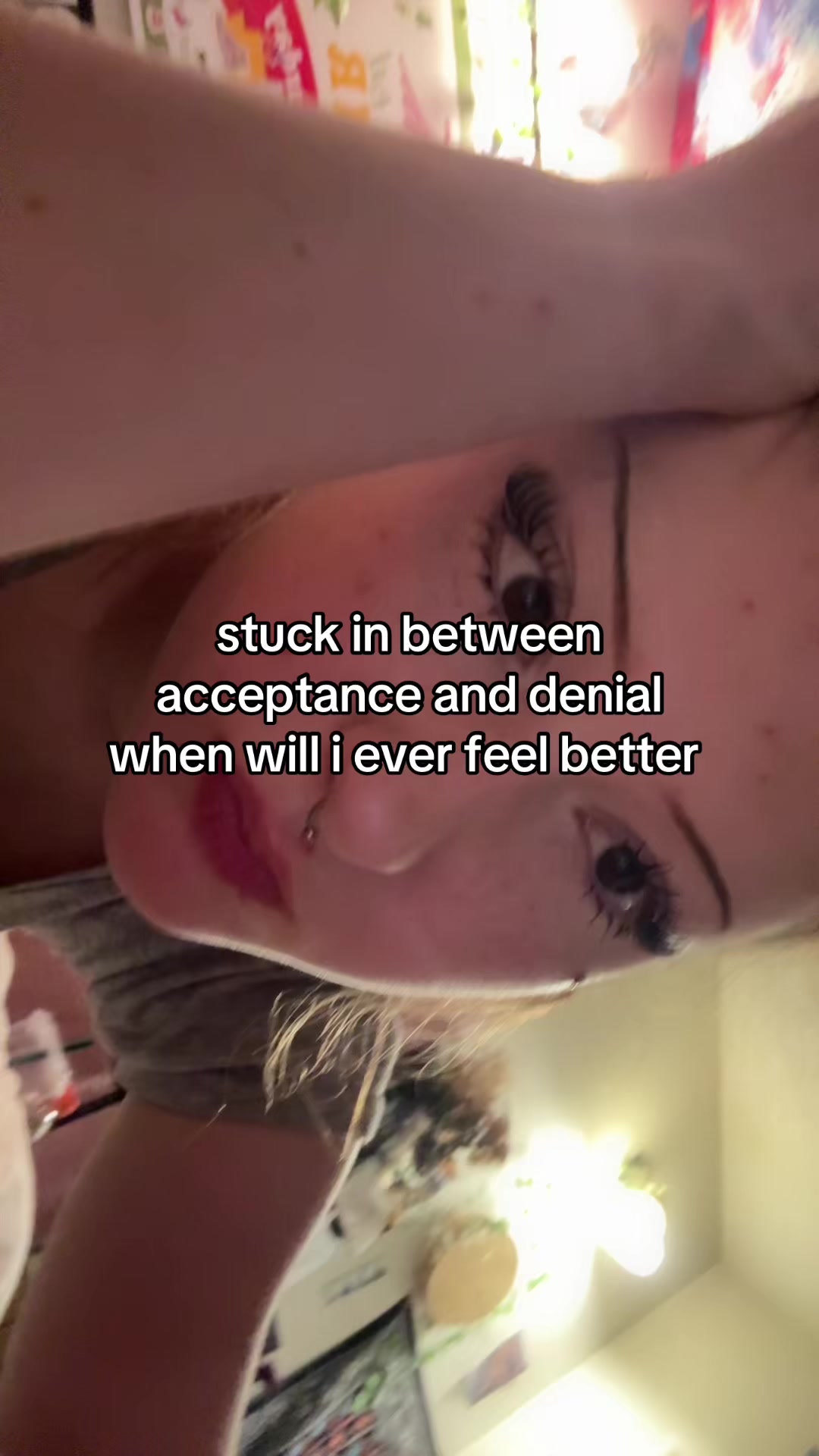 @eva