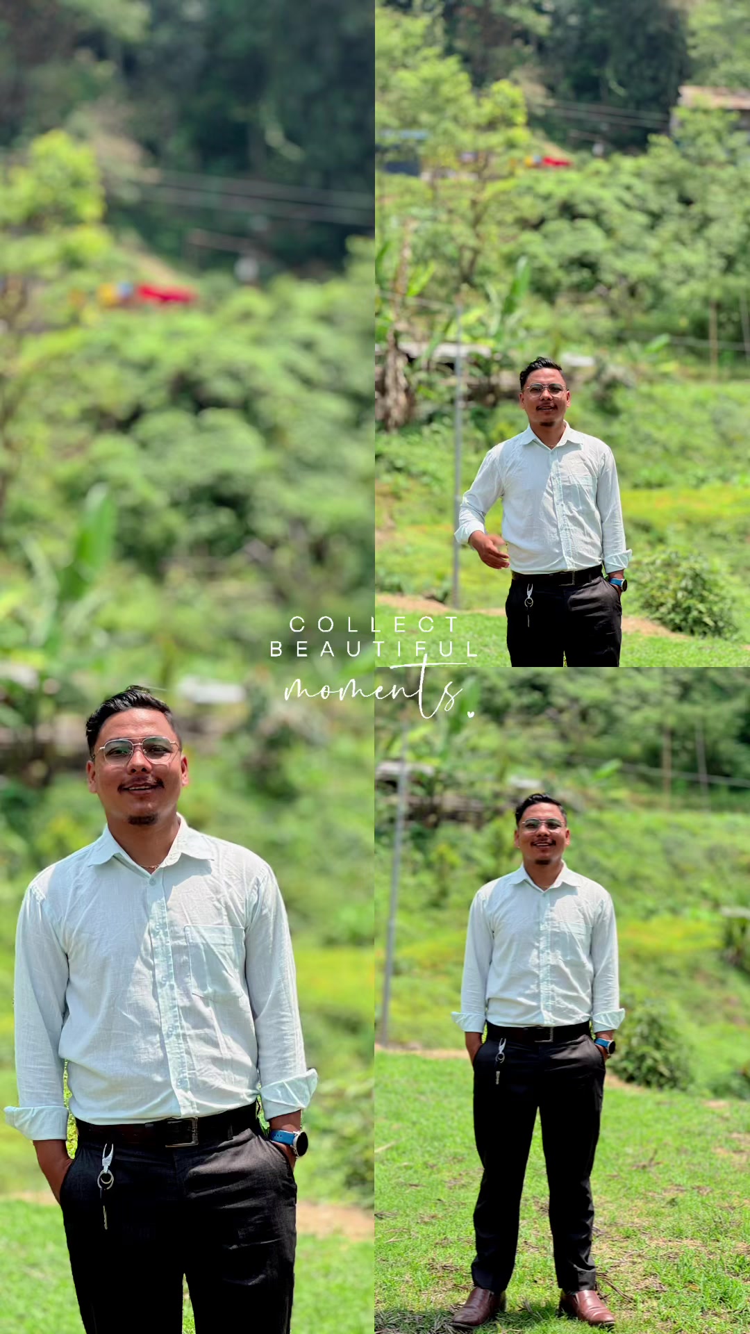 @Rajan bhattarai