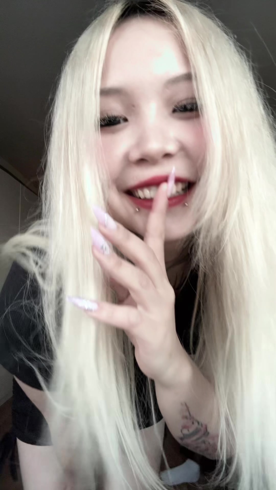@◂ ⚝ Ṫ∍ợ ☾αቆợ ⚝ ▸