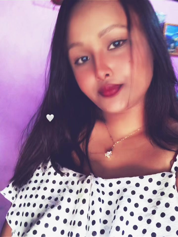 @सन्ध्या👄