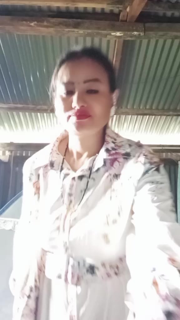 @tejurai98