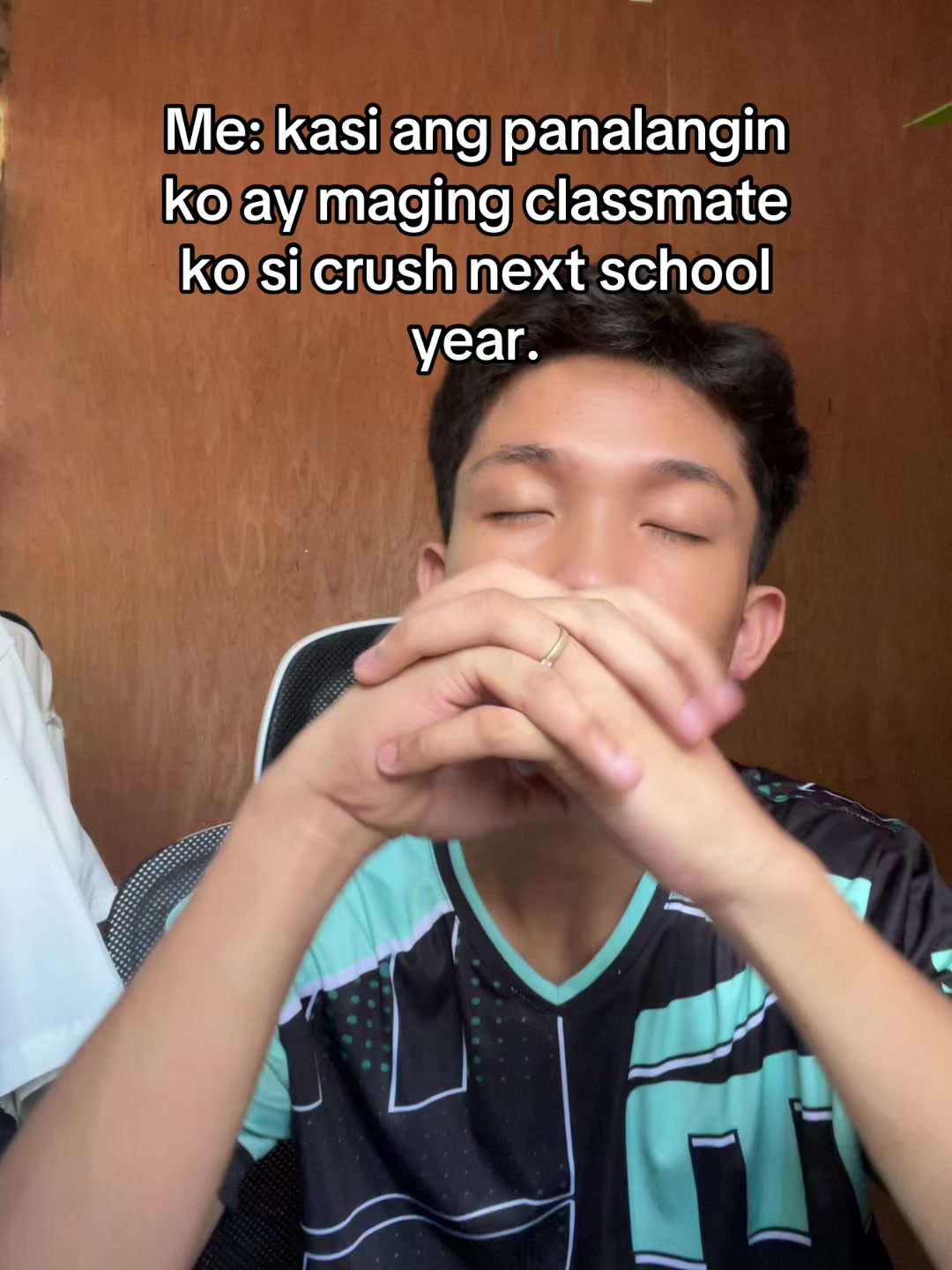 @elmxr