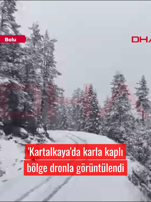 @Demirören Haber Ajansı