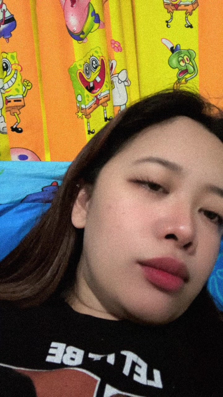 @paningerZ