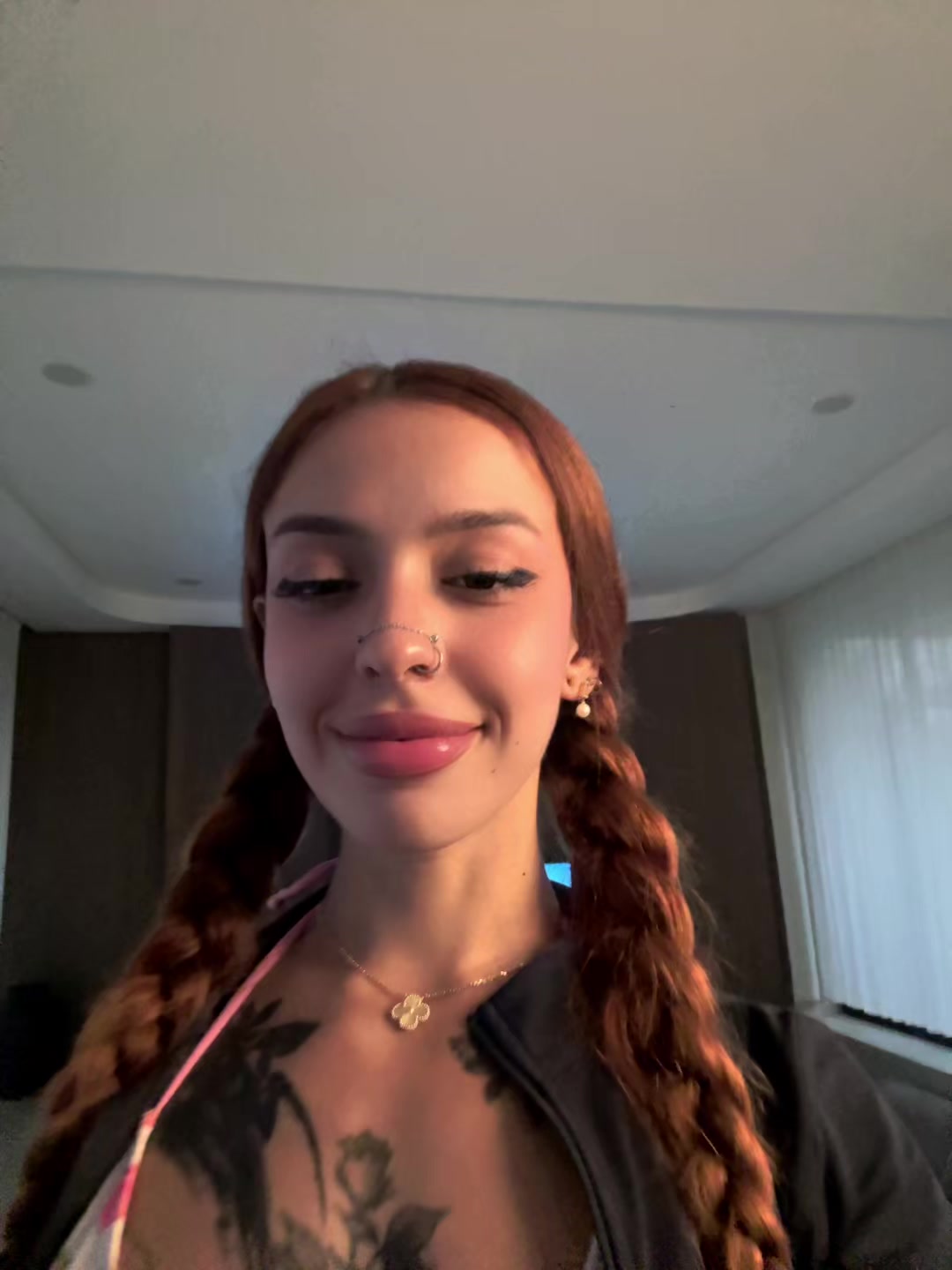 @its_tasssss