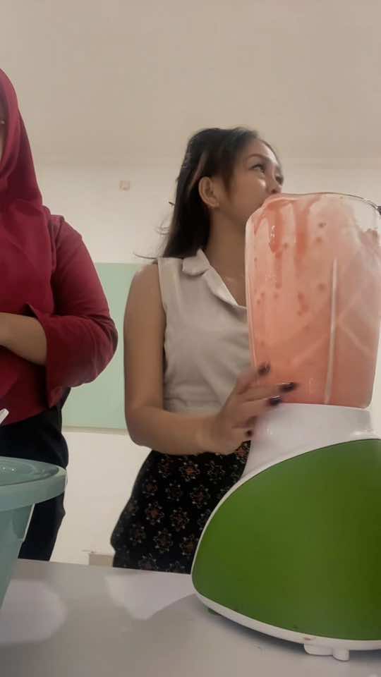 @nulaa