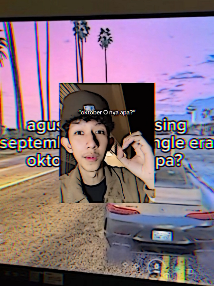 @𝐃𝐢𝐤𝐤𝐢𝐒𝐚𝐧✪ 𝖋𝖙 𝐀𝐑🎟