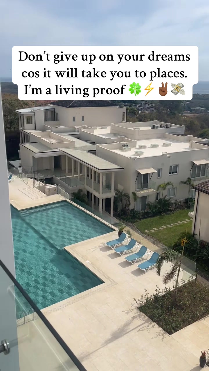 @Bonney👑〽️