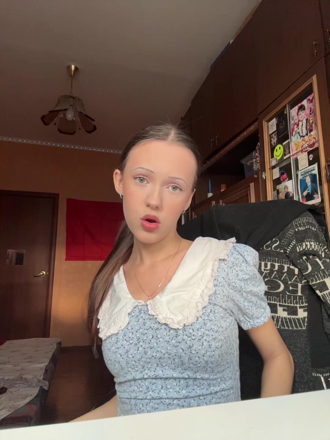 @Аня
