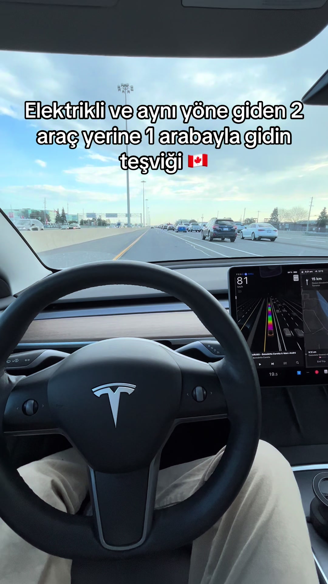 @Berat🇨🇦