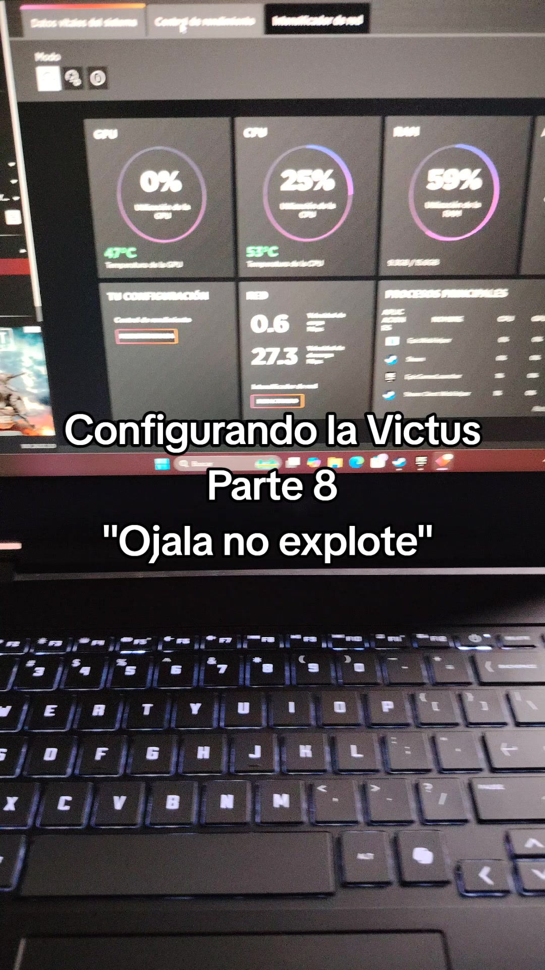 @Carmelita_Gameplay 2