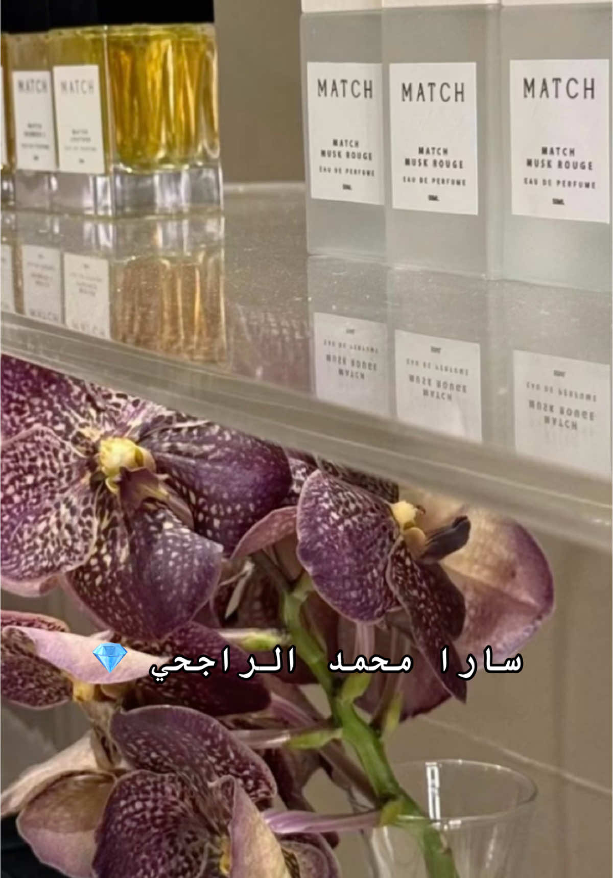@سارا الراجحي &عبير الراجحي 💎