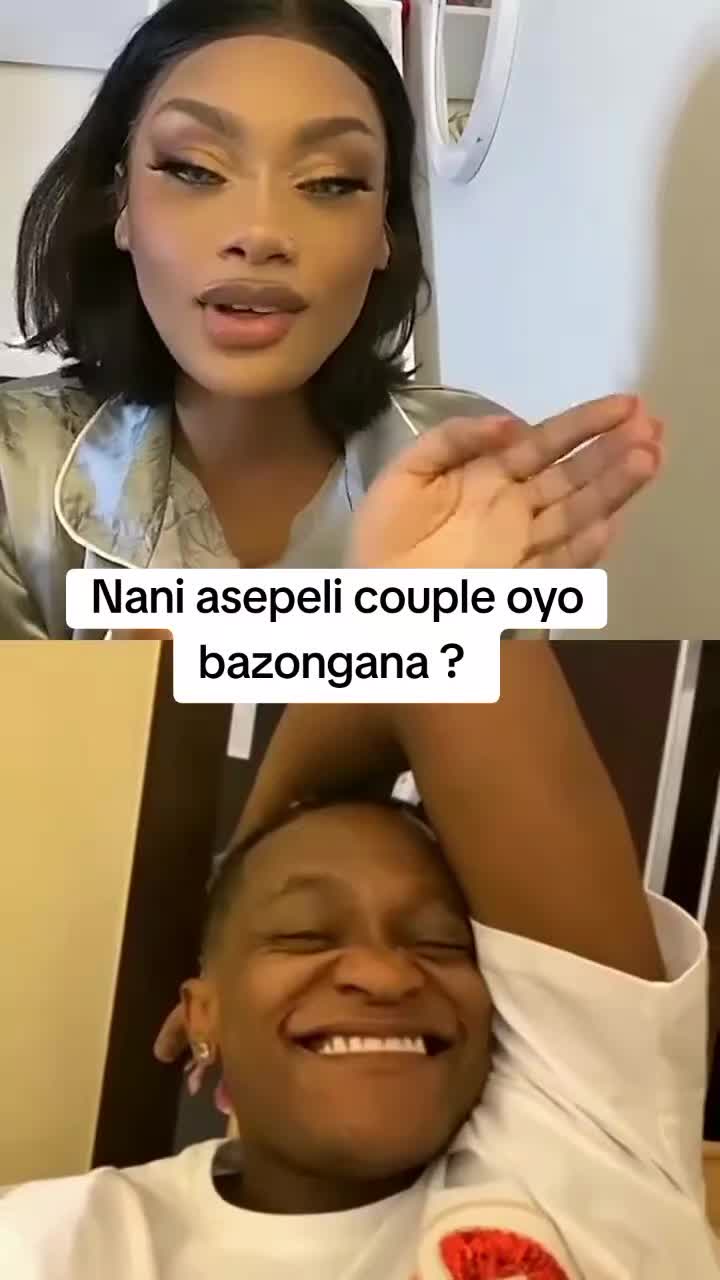 @danielbenadja