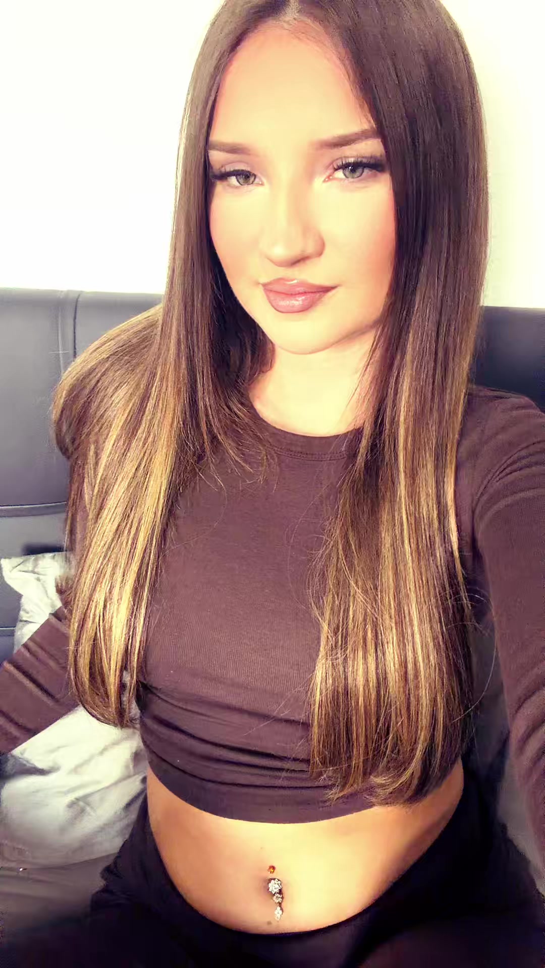 @Karina